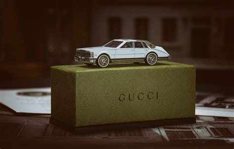 gucci toy car|gucci kids outlet sale.